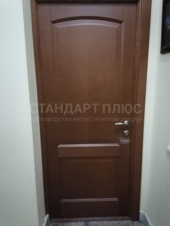 Фото двери №42