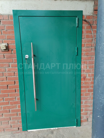Фото двери №30