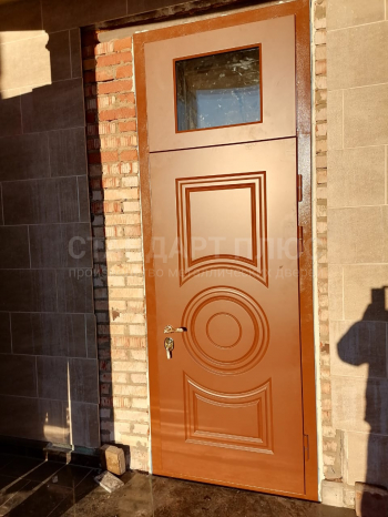 Фото двери №48
