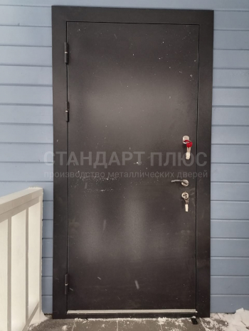 Фото двери №43